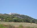 2577 ROTONDELLA VISTA DA EST.JPG
